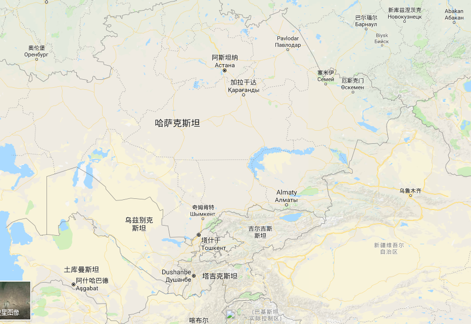 1560246263261977.png 6yry.png